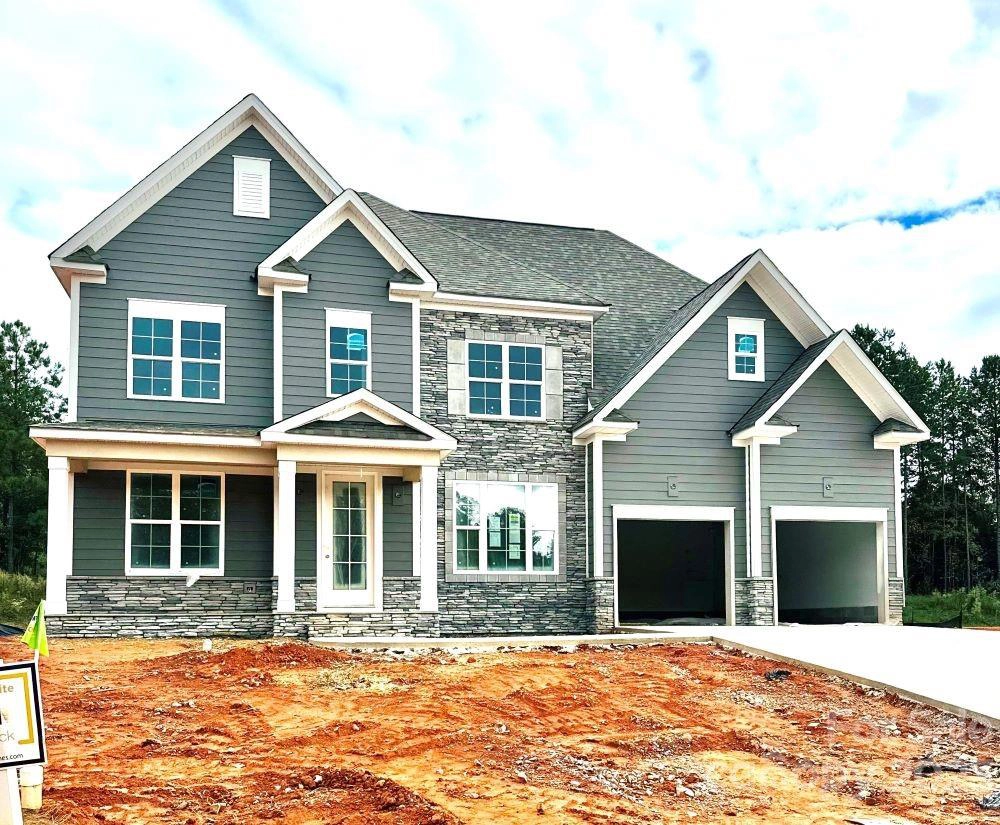 10438 Ardley Place 11 Cir Unit 11  