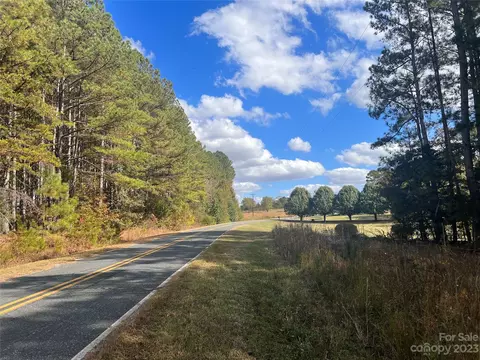 000 Huskey Rd, Ellenboro, NC 28040