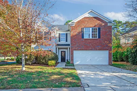 2730 Spring Breeze Way, Monroe, NC 28110
