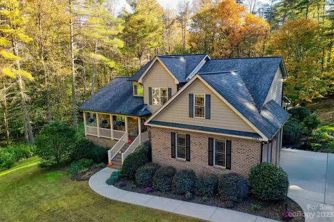 3367 Helton Hartley Pl, Lenoir, NC 28645