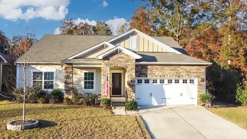 1723 Still River Way, Fort Mill, SC 29708