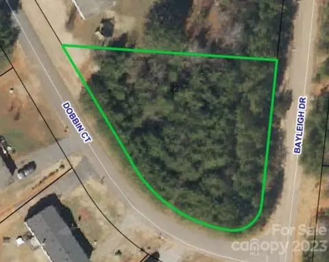 #22 Bayleigh Drive #22, Vale, NC 28168