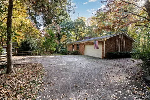 142 Mary Cir, Concord, NC 28025