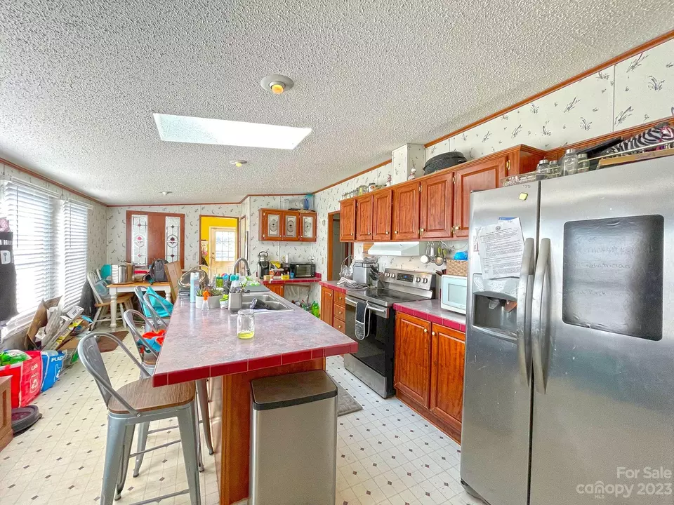  207 Rowan Rd, Cleveland, NC 27013 photo 7