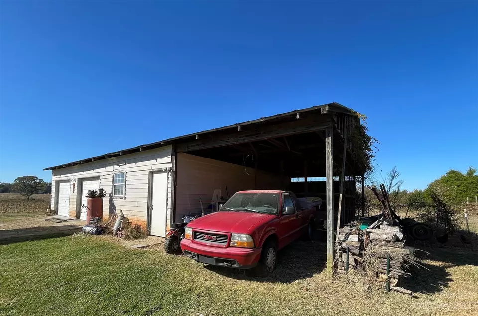  207 Rowan Rd, Cleveland, NC 27013 photo 24