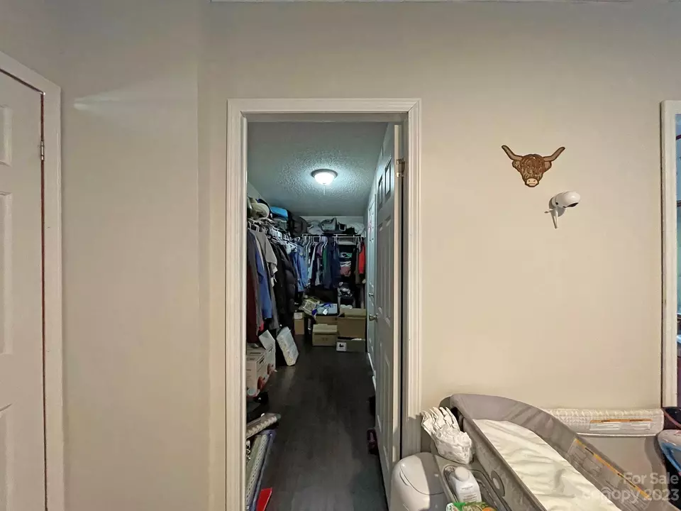  207 Rowan Rd, Cleveland, NC 27013 photo 12