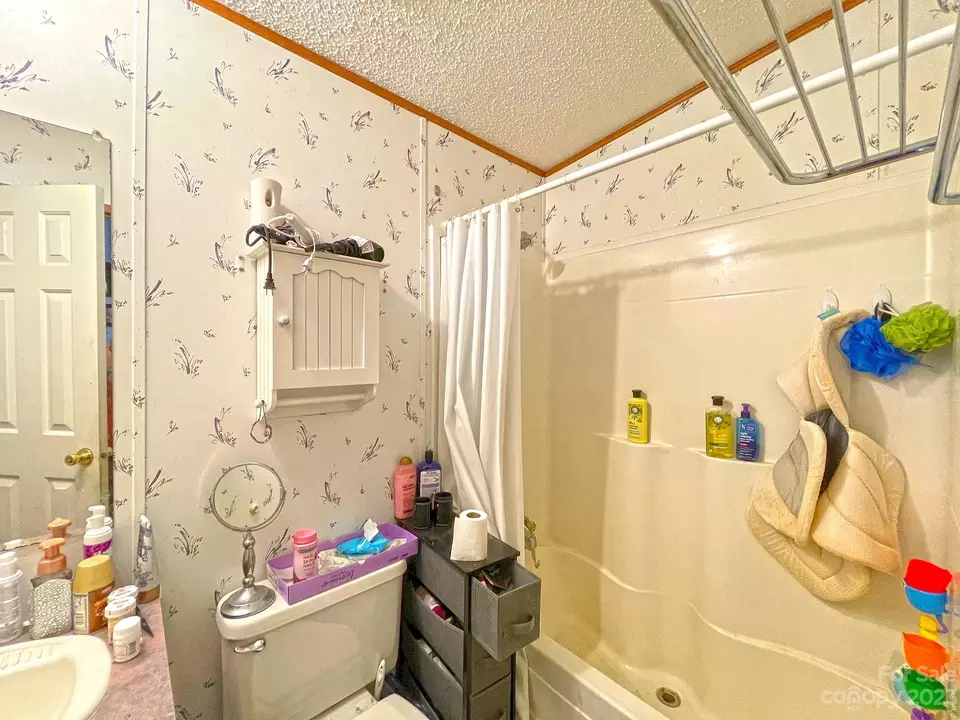  207 Rowan Rd, Cleveland, NC 27013 photo 18