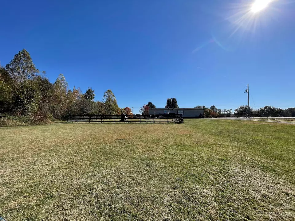  207 Rowan Rd, Cleveland, NC 27013 photo 30