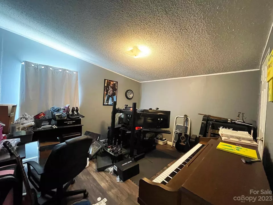  207 Rowan Rd, Cleveland, NC 27013 photo 19