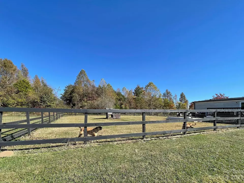  207 Rowan Rd, Cleveland, NC 27013 photo 21