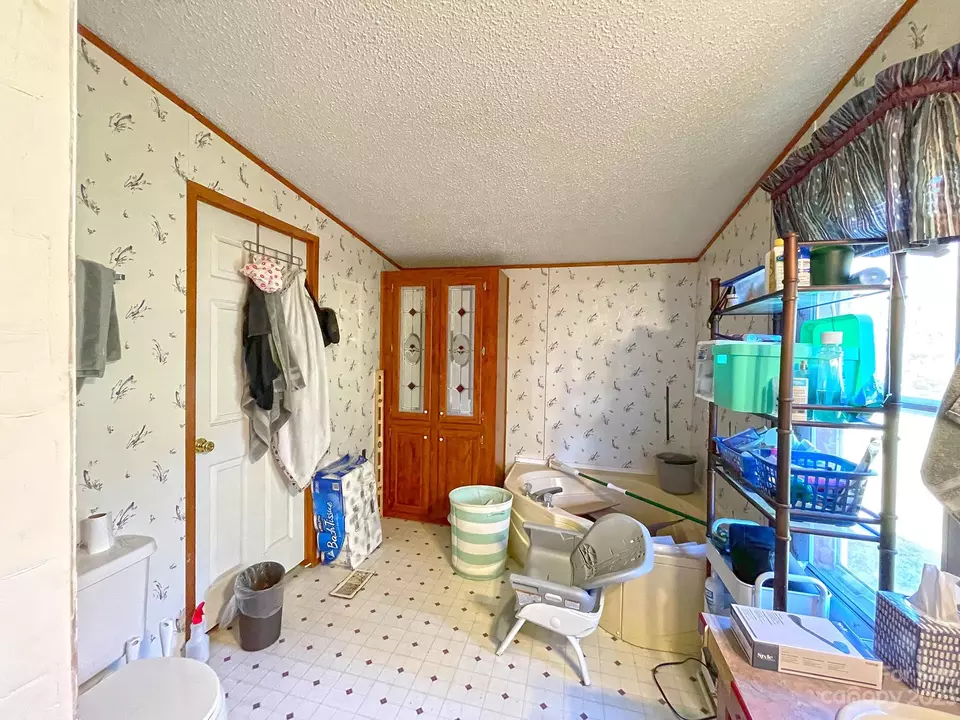  207 Rowan Rd, Cleveland, NC 27013 photo 14