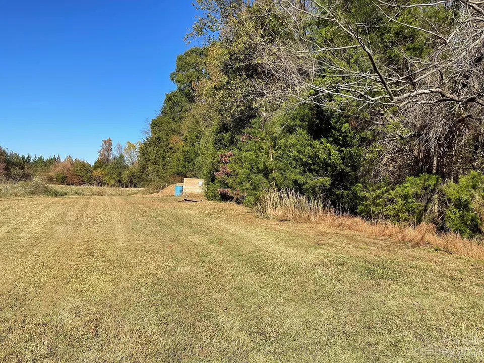  207 Rowan Rd, Cleveland, NC 27013 photo 28