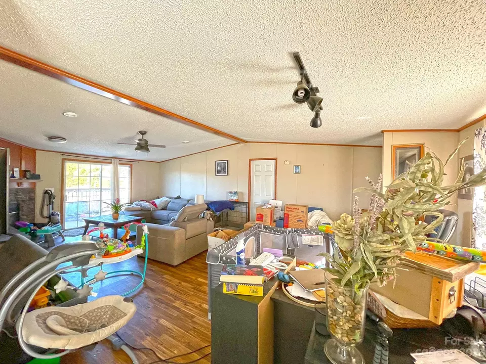  207 Rowan Rd, Cleveland, NC 27013 photo 10