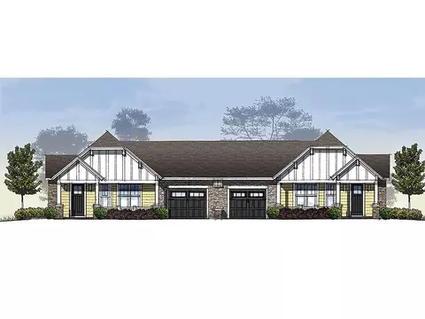 173 Golden Aster Dr, Laurel Park, NC 28739
