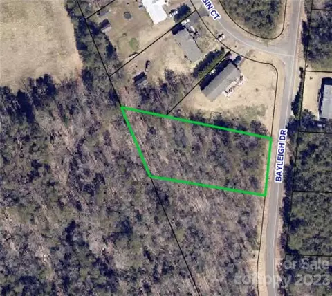 2377 Bayleigh 14 Dr #14, Vale, NC 28168