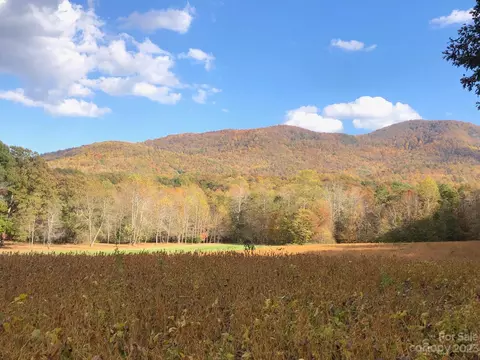 0 Us 64 Hwy, Morganton, NC 28655