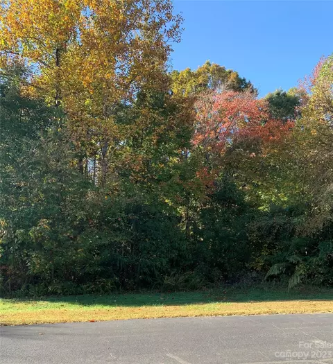 7426 Barrington Ridge Dr, Indian Land, SC 29707