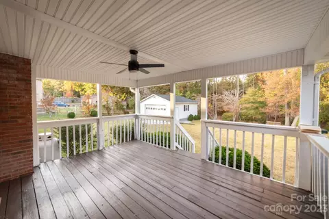 1211 Juniper St, Salisbury, NC 28146 photo 17