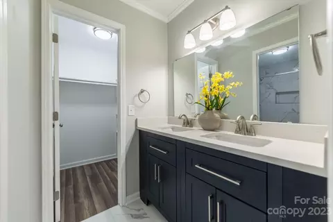 1211 Juniper St, Salisbury, NC 28146 photo 32
