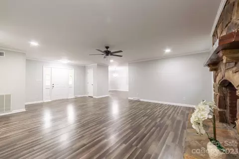 1211 Juniper St, Salisbury, NC 28146 photo 30
