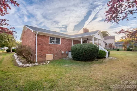 1211 Juniper St, Salisbury, NC 28146 photo 13