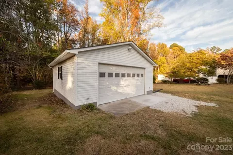 1211 Juniper St, Salisbury, NC 28146 photo 8