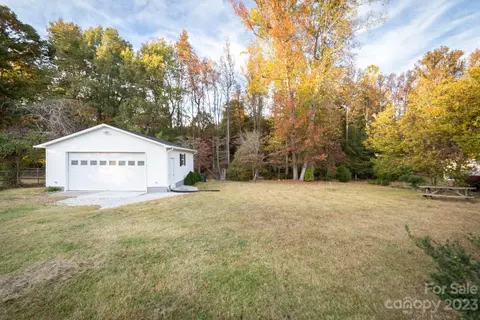 1211 Juniper St, Salisbury, NC 28146 photo 14