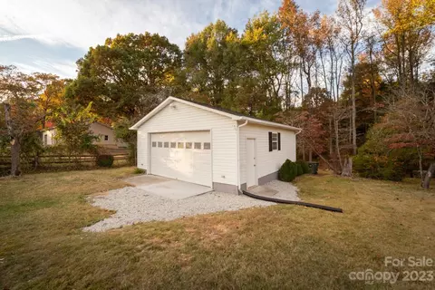 1211 Juniper St, Salisbury, NC 28146 photo 9