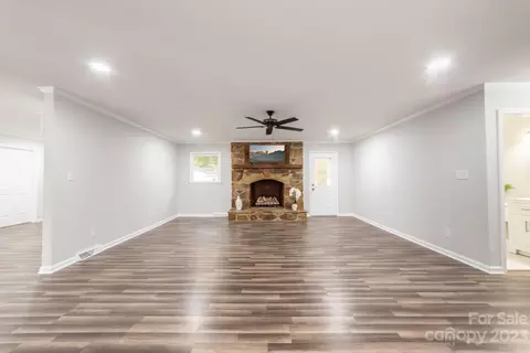 1211 Juniper St, Salisbury, NC 28146 photo 19