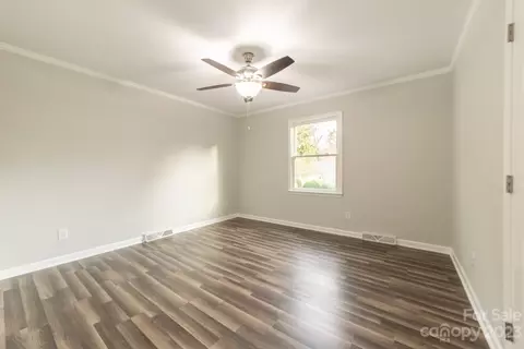 1211 Juniper St, Salisbury, NC 28146 photo 36