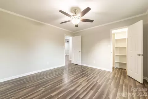 1211 Juniper St, Salisbury, NC 28146 photo 39