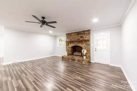 1211 Juniper St, Salisbury, NC 28146 photo 21