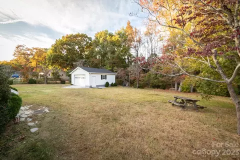 1211 Juniper St, Salisbury, NC 28146 photo 15