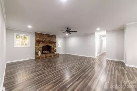 1211 Juniper St, Salisbury, NC 28146 photo 22