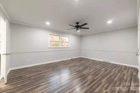 1211 Juniper St, Salisbury, NC 28146 photo 31