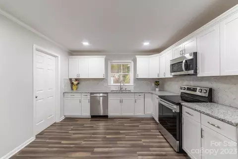 1211 Juniper St, Salisbury, NC 28146 photo 27