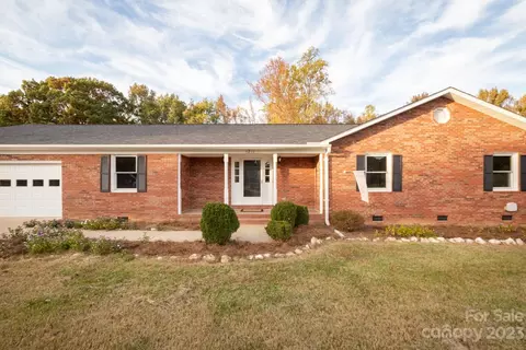 1211 Juniper St, Salisbury, NC 28146 photo 4