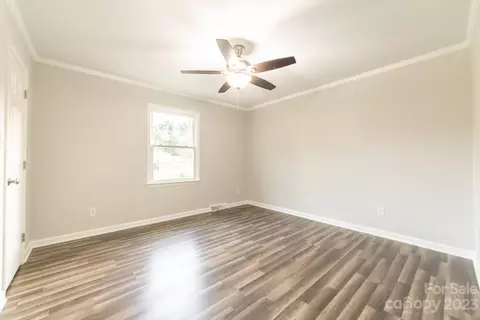 1211 Juniper St, Salisbury, NC 28146 photo 38