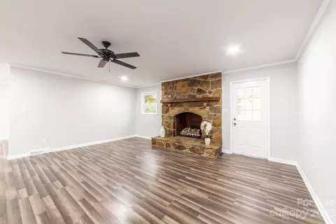 1211 Juniper St, Salisbury, NC 28146 photo 20