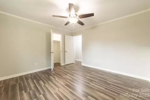 1211 Juniper St, Salisbury, NC 28146 photo 37