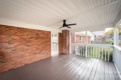 1211 Juniper St, Salisbury, NC 28146 photo 18