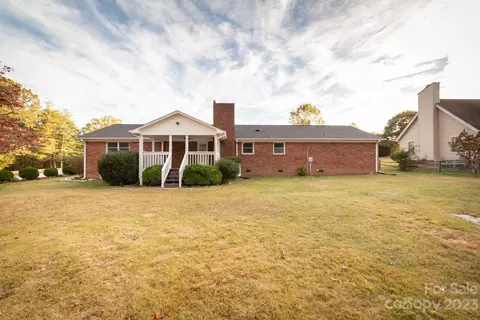 1211 Juniper St, Salisbury, NC 28146 photo 11