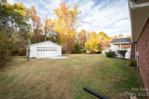 1211 Juniper St, Salisbury, NC 28146 photo 7