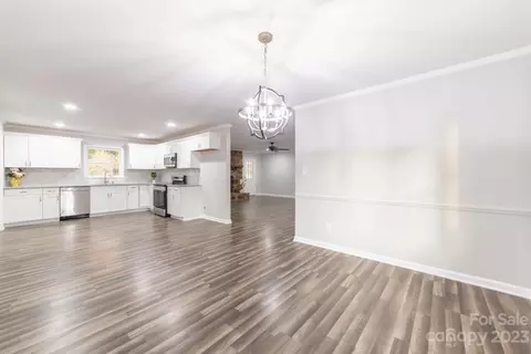 1211 Juniper St, Salisbury, NC 28146 photo 29