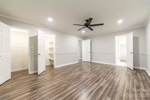 1211 Juniper St, Salisbury, NC 28146 photo 35