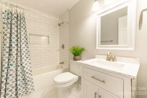 1211 Juniper St, Salisbury, NC 28146 photo 40