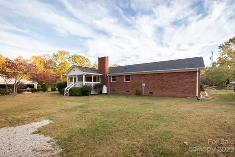 1211 Juniper St, Salisbury, NC 28146 photo 10