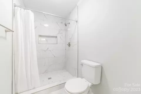1211 Juniper St, Salisbury, NC 28146 photo 33