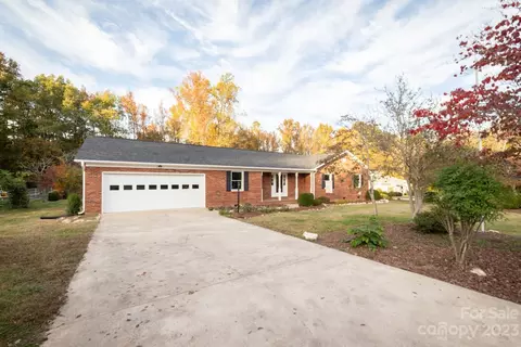 1211 Juniper St, Salisbury, NC 28146 photo 6