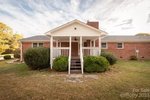 1211 Juniper St, Salisbury, NC 28146 photo 12